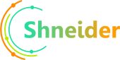 Shneider.host