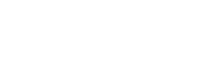 сайт для автоломбарда