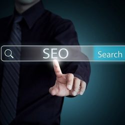 Из чего состоит seo-продвижение сайтов?